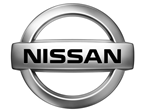 Car specs and fuel consumption for Nissan